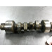 93S020 Camshaft For 90-92 Buick Regal  3.8